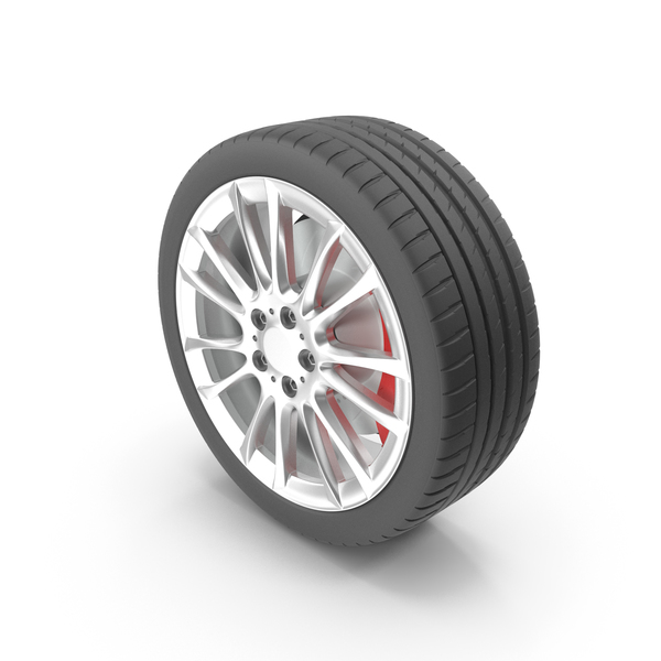 Car Wheel PNG & PSD Images Car Wheel PNG & PSD Images