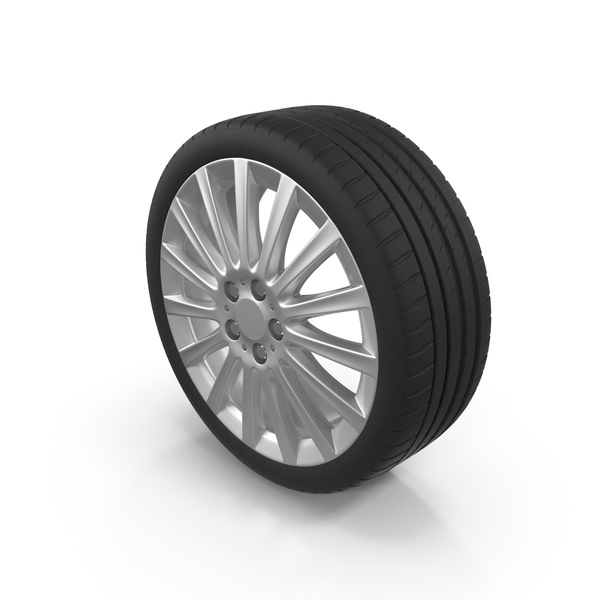 Car Wheel PNG & PSD Images Car Wheel PNG & PSD Images