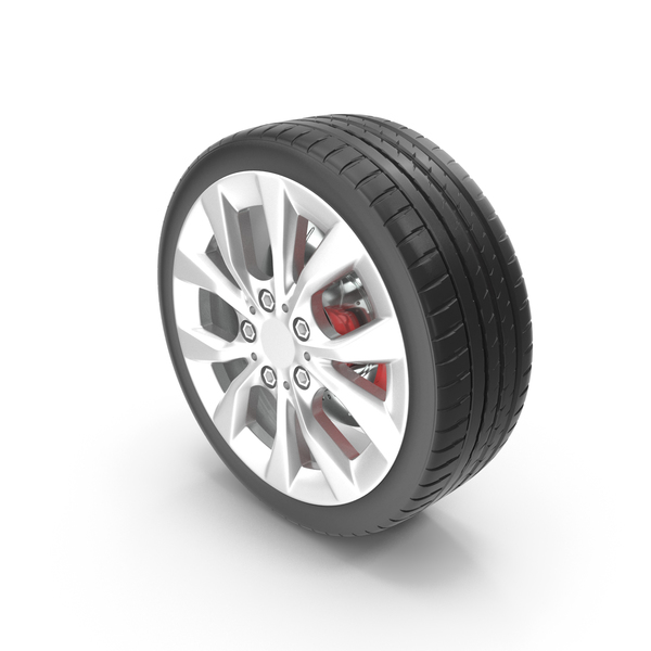 Car Wheel PNG & PSD Images Car Wheel PNG & PSD Images