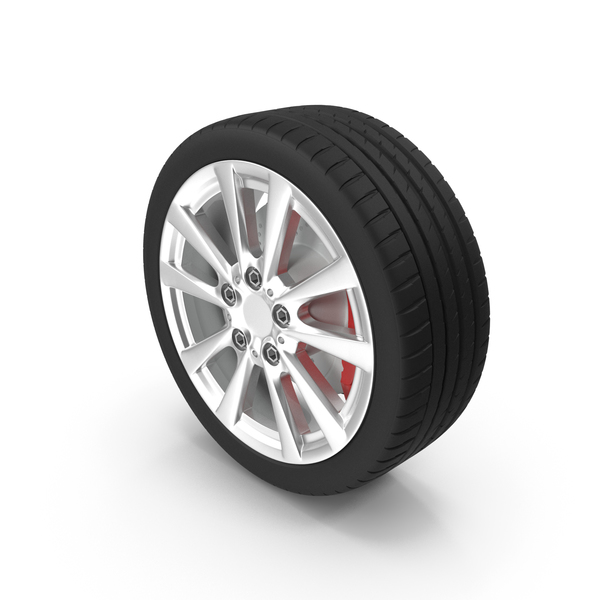 Car Wheel PNG & PSD Images Car Wheel PNG & PSD Images