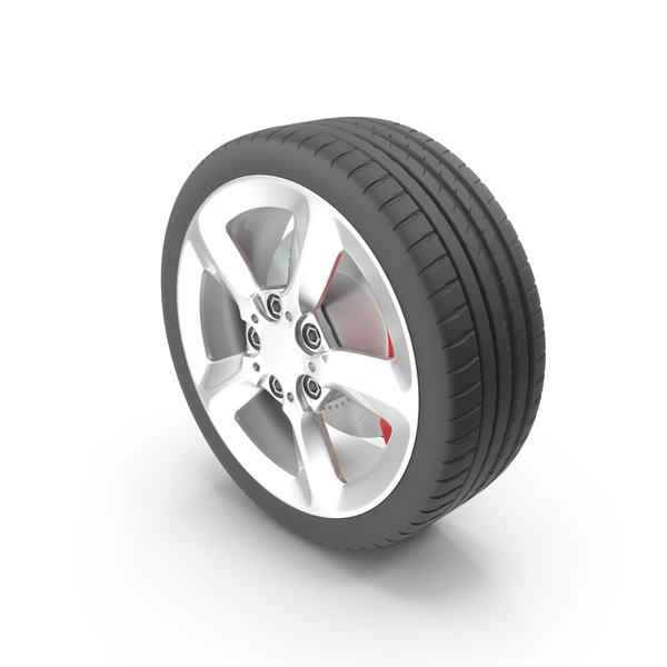 Car Wheel PNG & PSD Images Car Wheel PNG & PSD Images