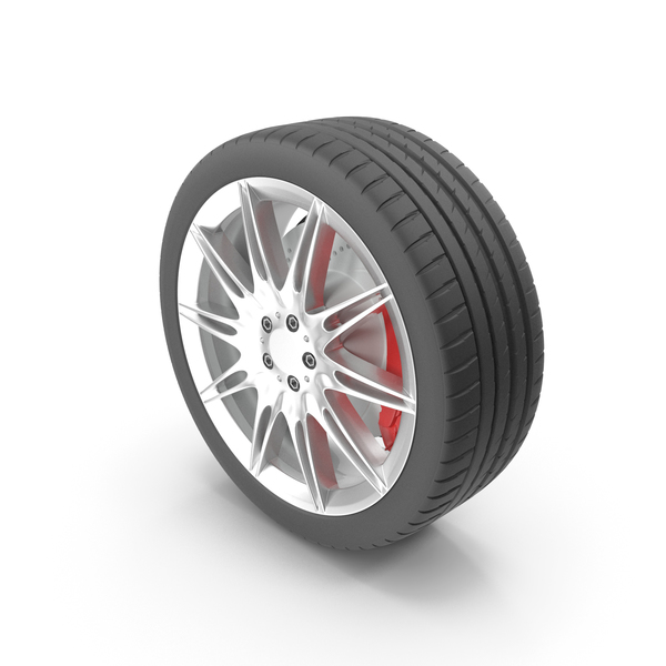 Car Wheel PNG & PSD Images Car Wheel PNG & PSD Images