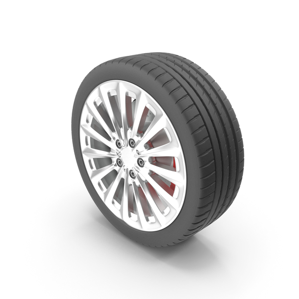 Car Wheel PNG & PSD Images Car Wheel PNG & PSD Images