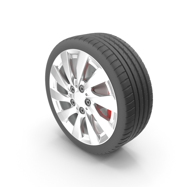 Car Wheel PNG & PSD Images Car Wheel PNG & PSD Images
