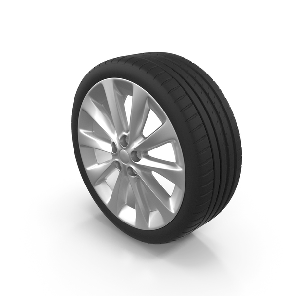 Car Wheel PNG & PSD Images Car Wheel PNG & PSD Images