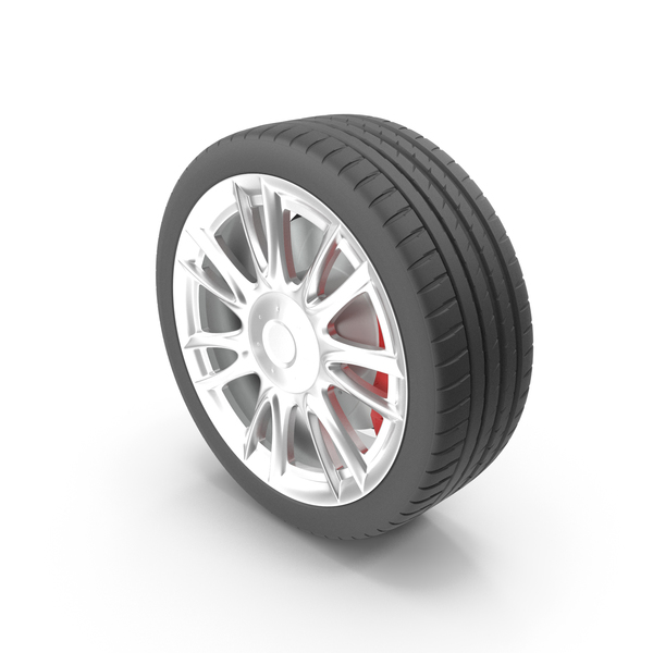 Car Wheel PNG & PSD Images Car Wheel PNG & PSD Images