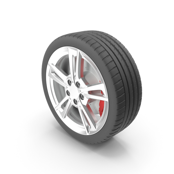 Car Wheel PNG & PSD Images Car Wheel PNG & PSD Images