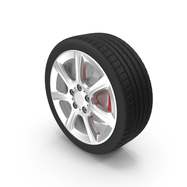 Car Wheel PNG & PSD Images Car Wheel PNG & PSD Images