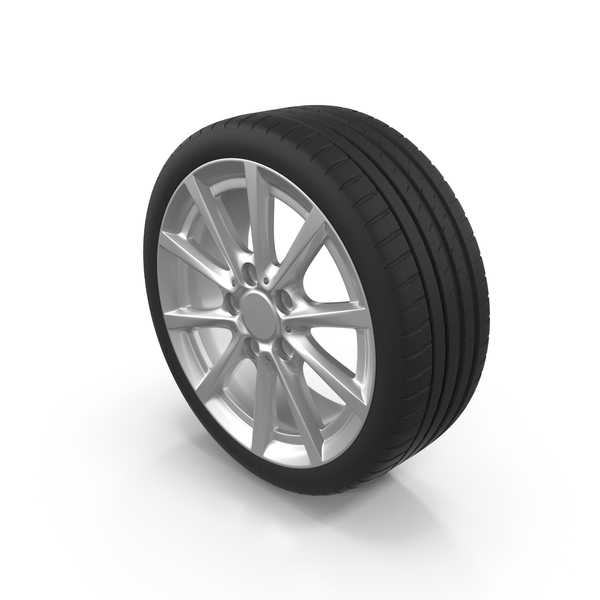 Car Wheel PNG & PSD Images Car Wheel PNG & PSD Images