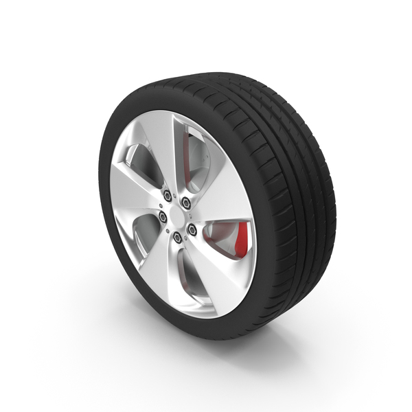 Car Wheel PNG & PSD Images Car Wheel PNG & PSD Images