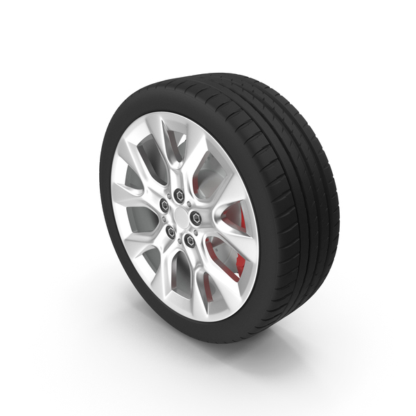Car Wheel PNG & PSD Images Car Wheel PNG & PSD Images