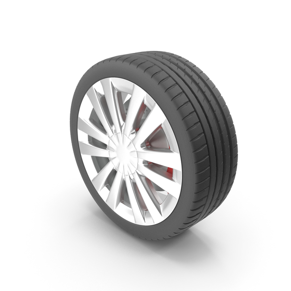 Car Wheel PNG & PSD Images Car Wheel PNG & PSD Images