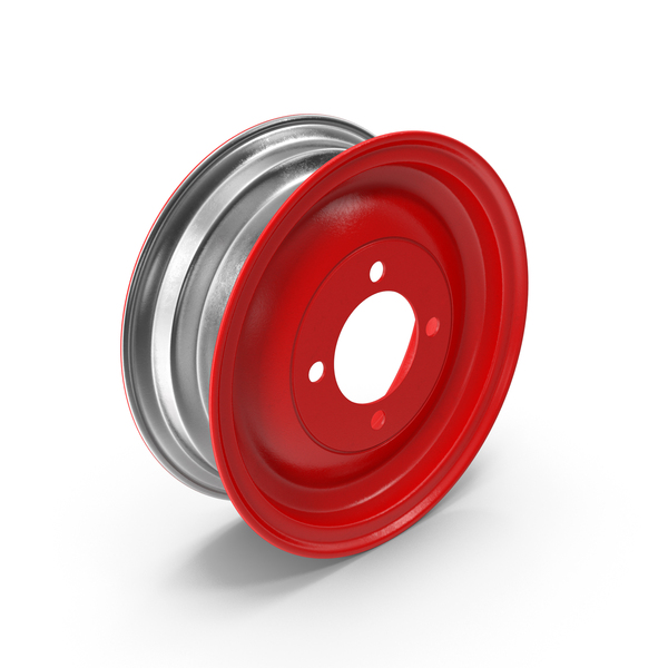 Car Wheel Rim PNG & PSD Images
