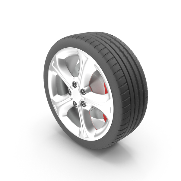 Car Wheel PNG & PSD Images Car Wheel PNG & PSD Images