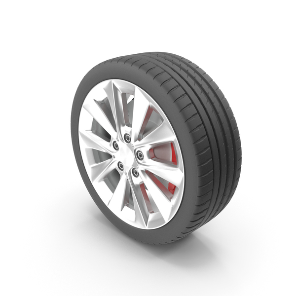 Car Wheel PNG & PSD Images Car Wheel PNG & PSD Images