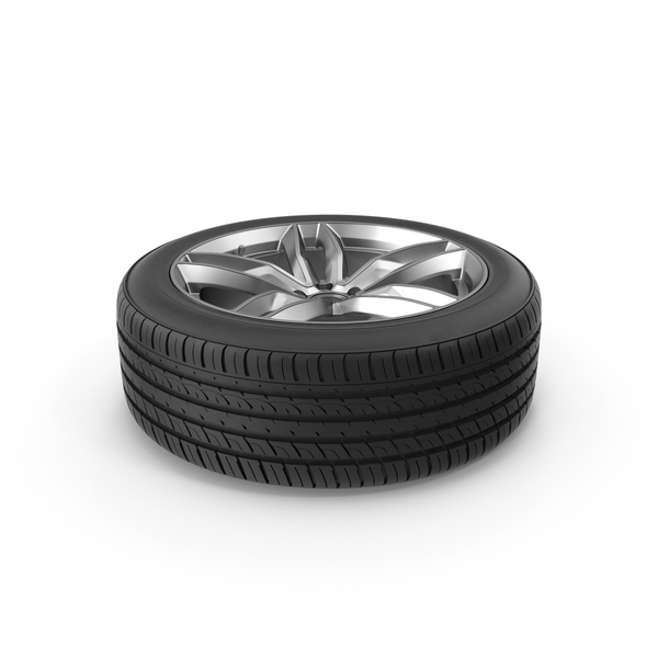 Tire: Car Wheel PNG & PSD Images Tire: Car Wheel PNG & PSD Images