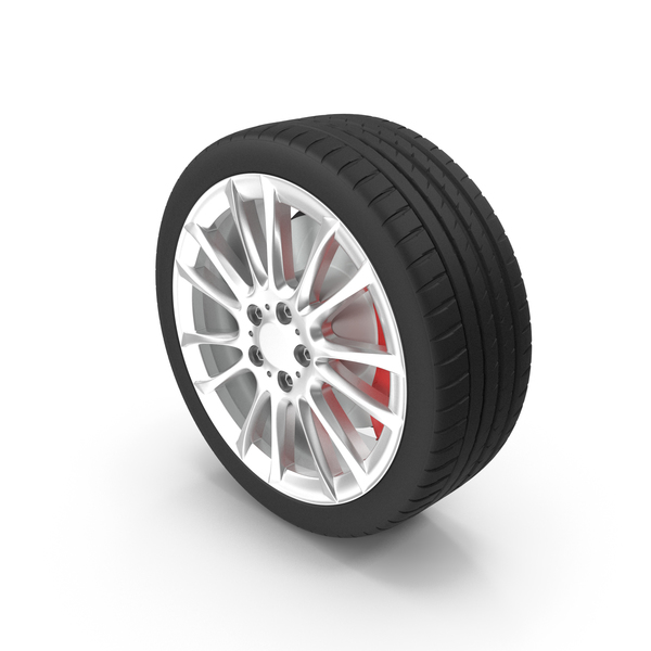 Car Wheel PNG & PSD Images Car Wheel PNG & PSD Images