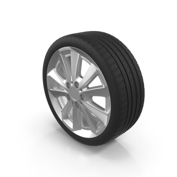 Car Wheel PNG & PSD Images Car Wheel PNG & PSD Images