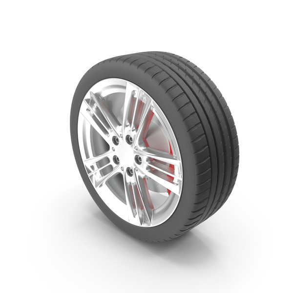 Car Wheel PNG & PSD Images Car Wheel PNG & PSD Images