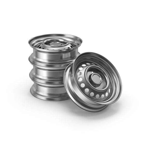 Rim: Car Wheels PNG & PSD Images Rim: Car Wheels PNG & PSD Images