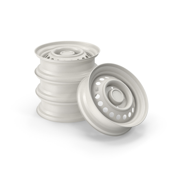Rim: Car Wheels PNG & PSD Images Rim: Car Wheels PNG & PSD Images