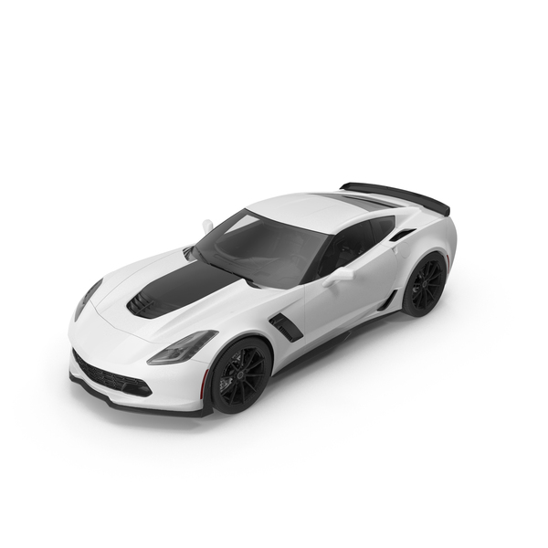 Car White PNG & PSD Images Car White PNG & PSD Images
