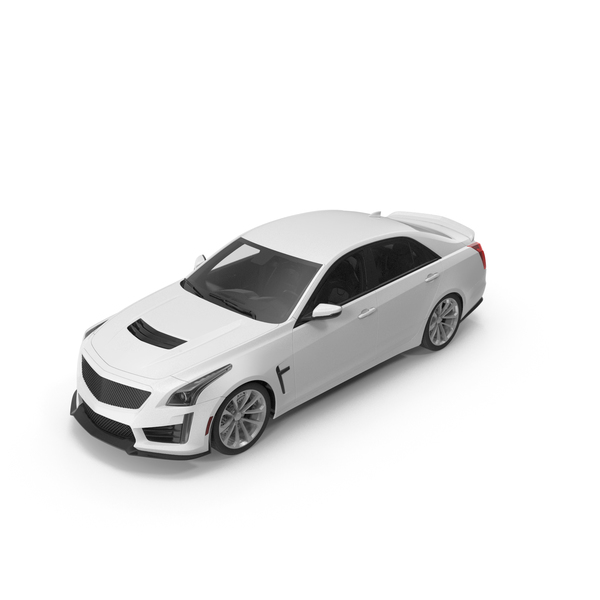 Car White PNG & PSD Images Car White PNG & PSD Images