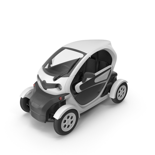 Electric Cart: Car White PNG & PSD Images Electric Cart: Car White PNG & PSD Images