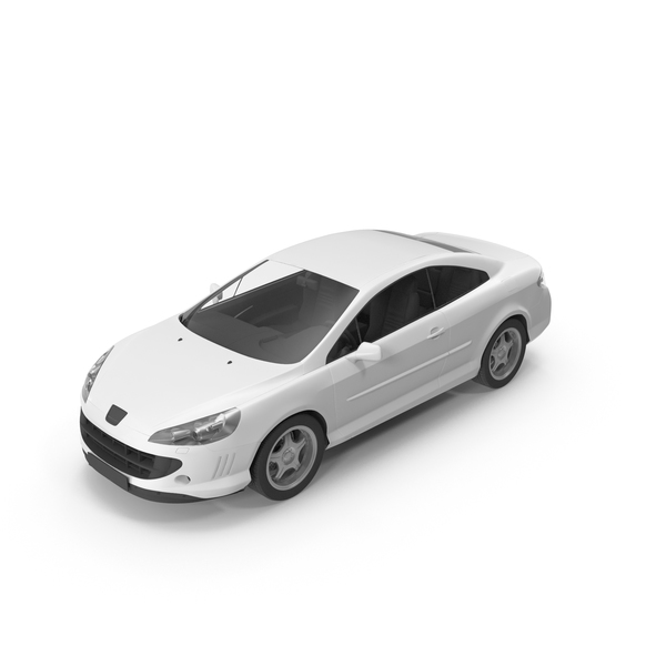 Car White PNG & PSD Images Car White PNG & PSD Images