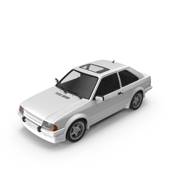 Car White PNG & PSD Images Car White PNG & PSD Images