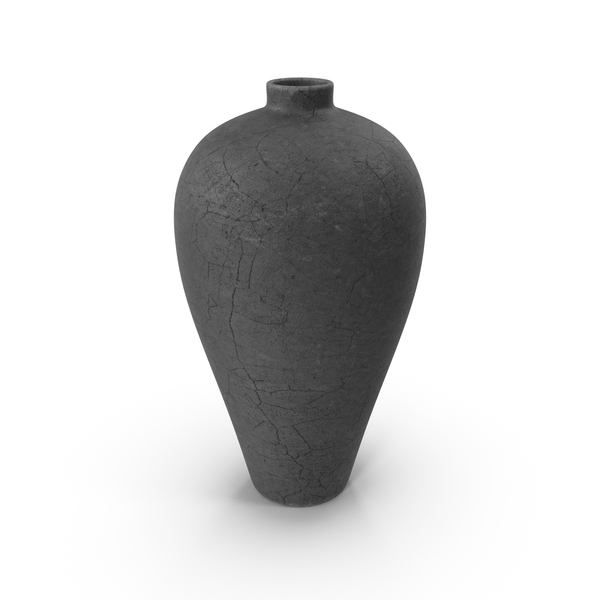 Cara Jar Black PNG & PSD Images Cara Jar Black PNG & PSD Images