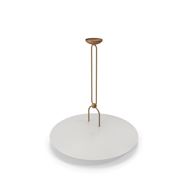 Hanging Lamp: Cara Large Sculpted Pendant PNG & PSD Images Hanging Lamp: Cara Large Sculpted Pendant PNG & PSD Images