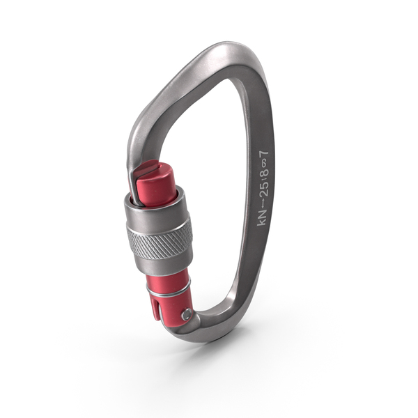 Carabiner: Carabine PNG & PSD Images Carabiner: Carabine PNG & PSD Images
