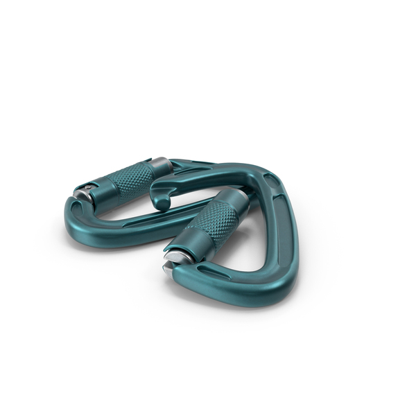 Carabiner: Carabine PNG & PSD Images