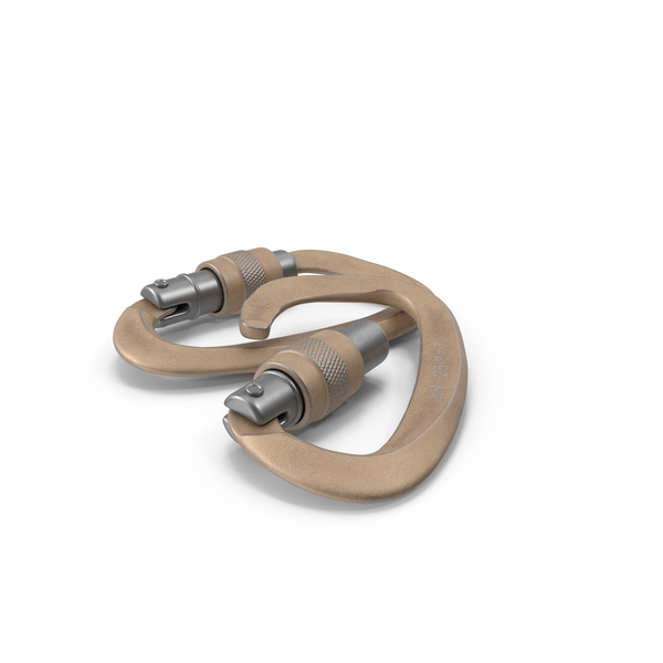 Carabiner: Carabine PNG & PSD Images Carabiner: Carabine PNG & PSD Images