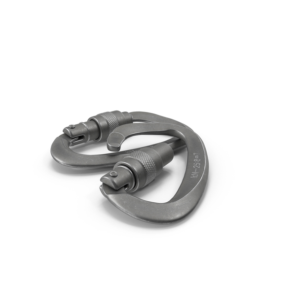 Carabiner: Carabine PNG & PSD Images Carabiner: Carabine PNG & PSD Images