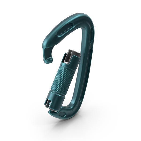 Carabiner: Carabine PNG & PSD Images Carabiner: Carabine PNG & PSD Images