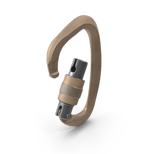Carabiner: Carabine PNG & PSD Images Carabiner: Carabine PNG & PSD Images