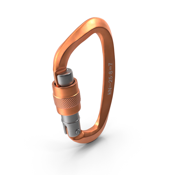 Carabiner: Carabine PNG & PSD Images Carabiner: Carabine PNG & PSD Images