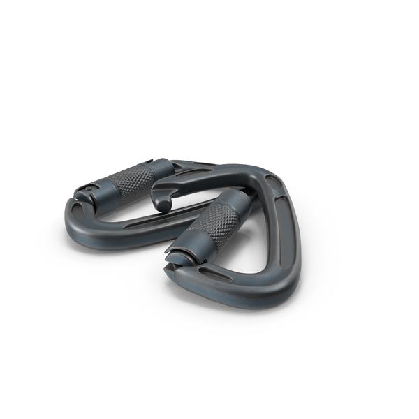 Carabiner: Carabine PNG & PSD Images Carabiner: Carabine PNG & PSD Images