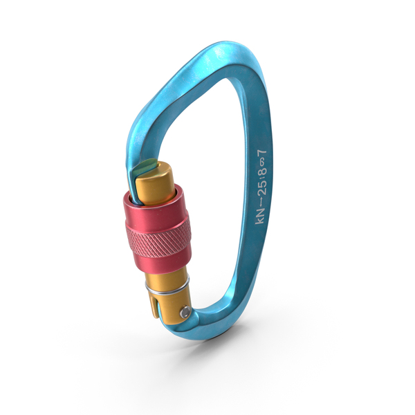 Carabiner: Carabine PNG & PSD Images