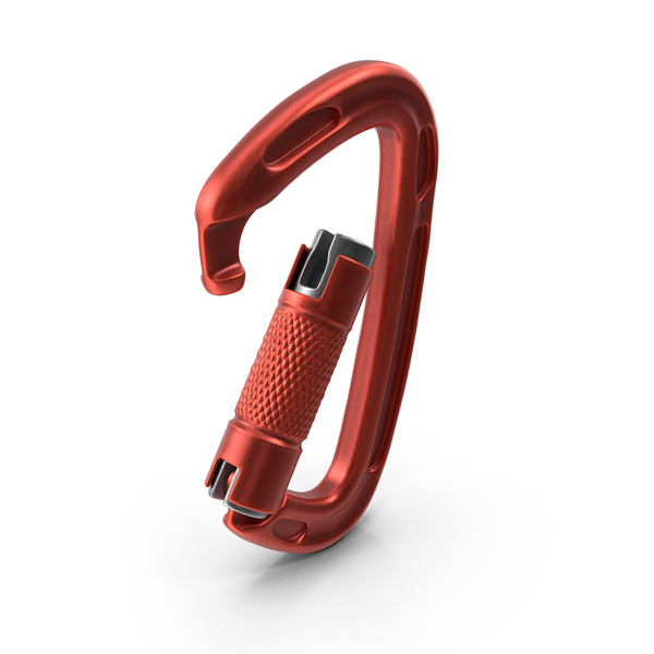 Carabiner: Carabine PNG & PSD Images Carabiner: Carabine PNG & PSD Images