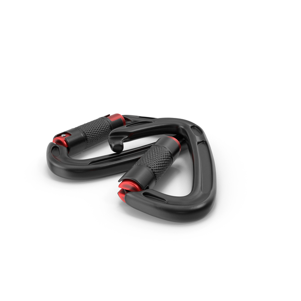 Carabiner: Carabine PNG & PSD Images Carabiner: Carabine PNG & PSD Images