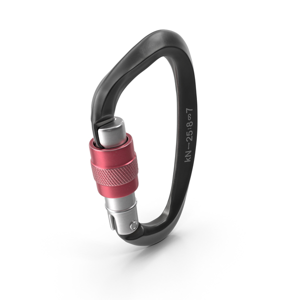 Carabiner: Carabine PNG & PSD Images Carabiner: Carabine PNG & PSD Images