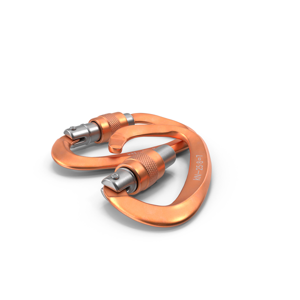 Carabiner: Carabine PNG & PSD Images Carabiner: Carabine PNG & PSD Images
