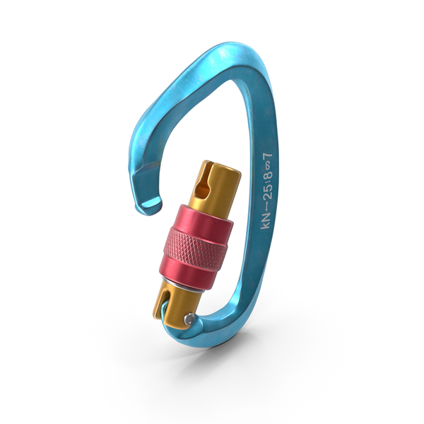 Carabiner: Carabine PNG & PSD Images