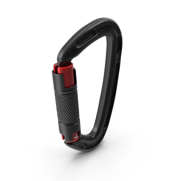 Carabiner: Carabine PNG & PSD Images Carabiner: Carabine PNG & PSD Images