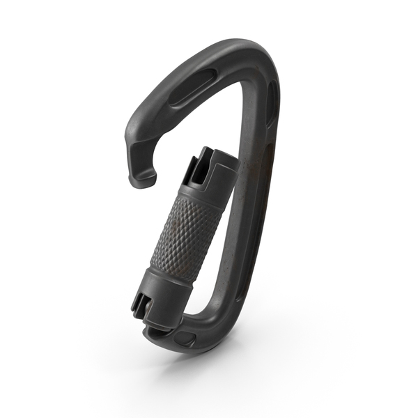 Carabiner: Carabine PNG & PSD Images Carabiner: Carabine PNG & PSD Images