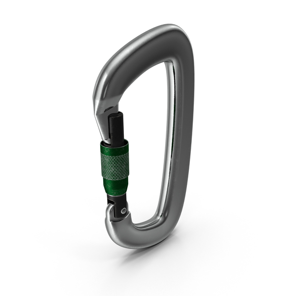 Carabiner PNG & PSD Images Carabiner PNG & PSD Images