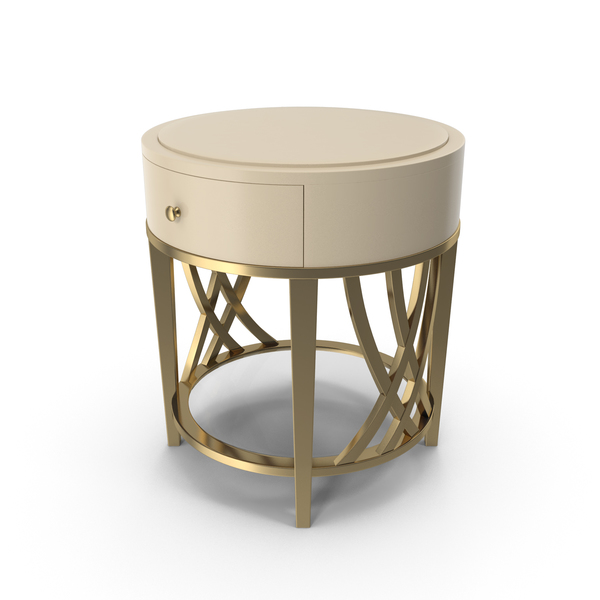 Caracole Adela End table PNG & PSD Images Caracole Adela End table PNG & PSD Images